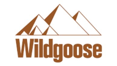 wildgoose