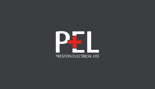 PRESTON ELECTRICAL IS NOW OWNED BY ITS EMPLOYEES