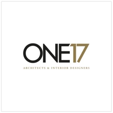One17 Logo